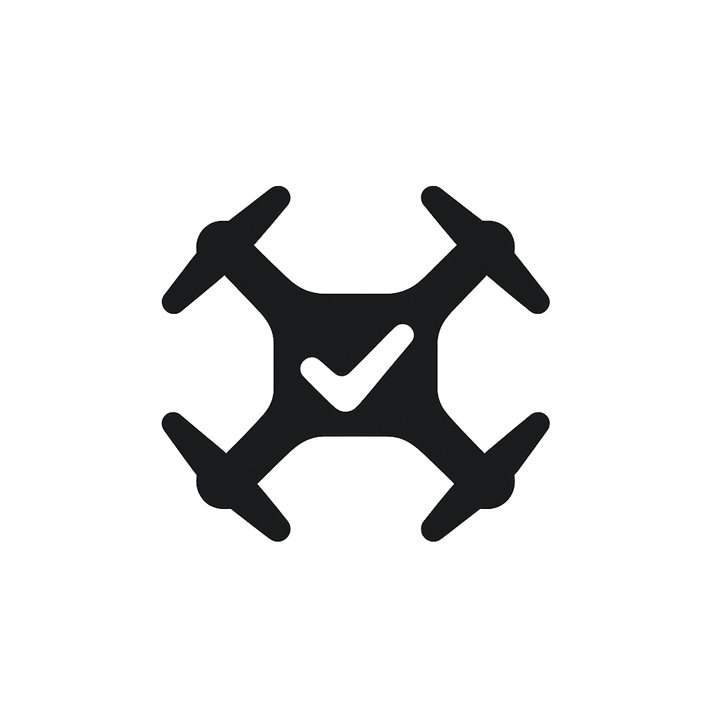AeroTrackr Logo
